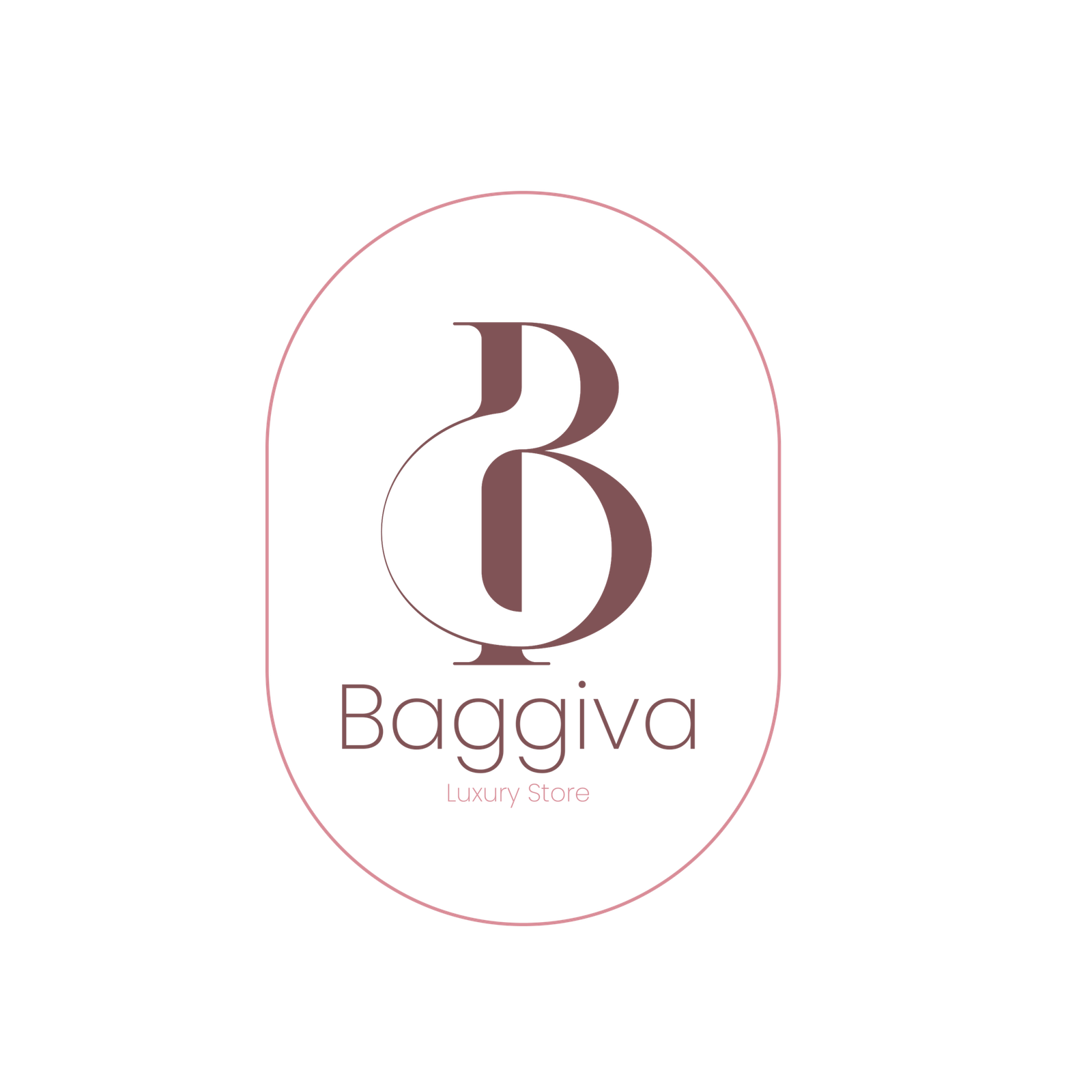 Baggiva Logo 1