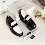 Cover Shoes