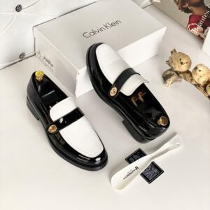 Cover Shoes