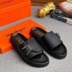 Slides