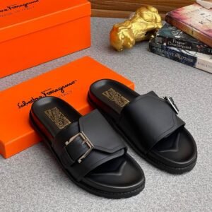 Slides