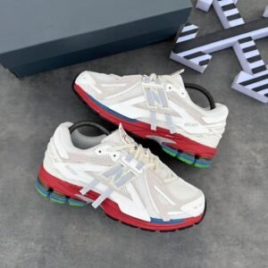 New Balance 1906R "Multi-Color Sole" Edition