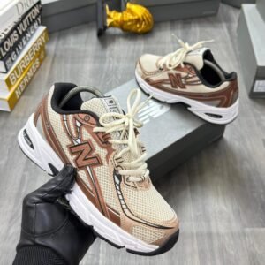 New Balance 530 "Earth Tone"