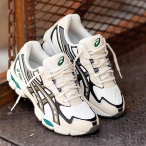 ASICS GEL-KAYANO 14