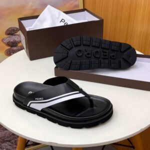 Pedro "Altitude" Thong Slides