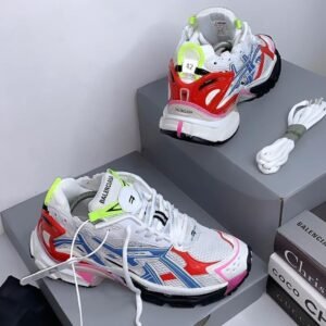 Balenciaga Sneaker