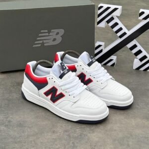 New Balance 480 Sneakers