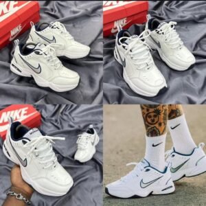 Nike Air Force 1 Low