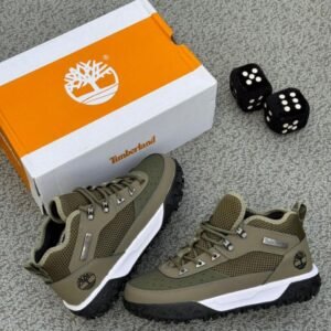 Timberland Sneakers