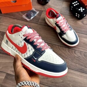 Nike SB Dunk Sneakers