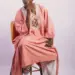 What Shoes to Wear With Native Attire: Kaftan, Agbada, Senator and Ankara