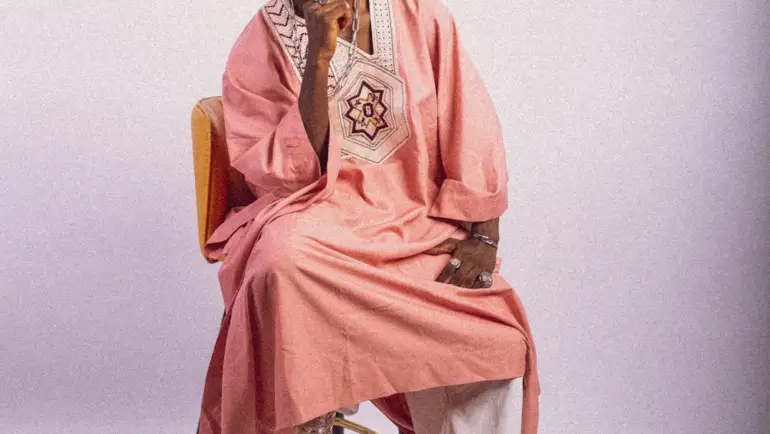 What Shoes to Wear With Native Attire: Kaftan, Agbada, Senator and Ankara