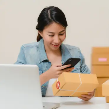How to Buy Shoes Online in Nigeria Safely: 7 Checks Before You Pay