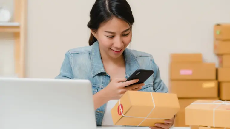 How to Buy Shoes Online in Nigeria Safely: 7 Checks Before You Pay
