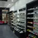 How to Choose the Right Shoes for Men in Nigeria: Fit, Material and Occasion Guide